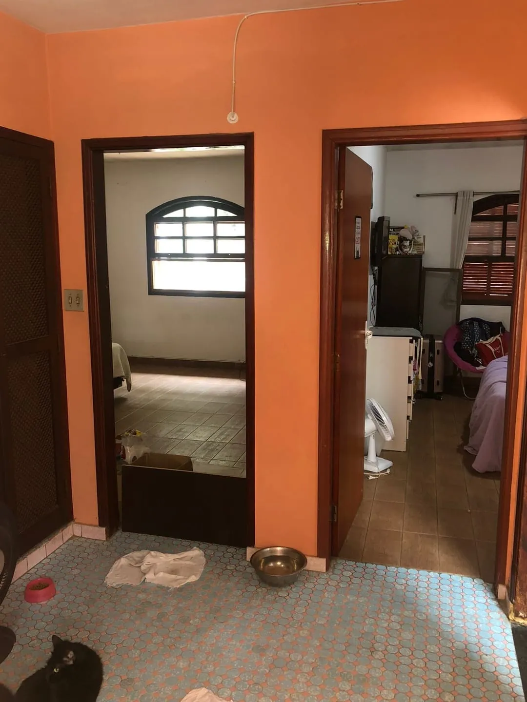 Imagem Casa à venda 3 Quartos, 2 Vagas, 216M², Boa Vista, São Caetano do Sul - SP