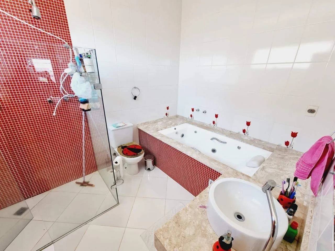 Imagem Sobrado à venda, Loteamento Residencial Porto Seguro, Tremembé, SP