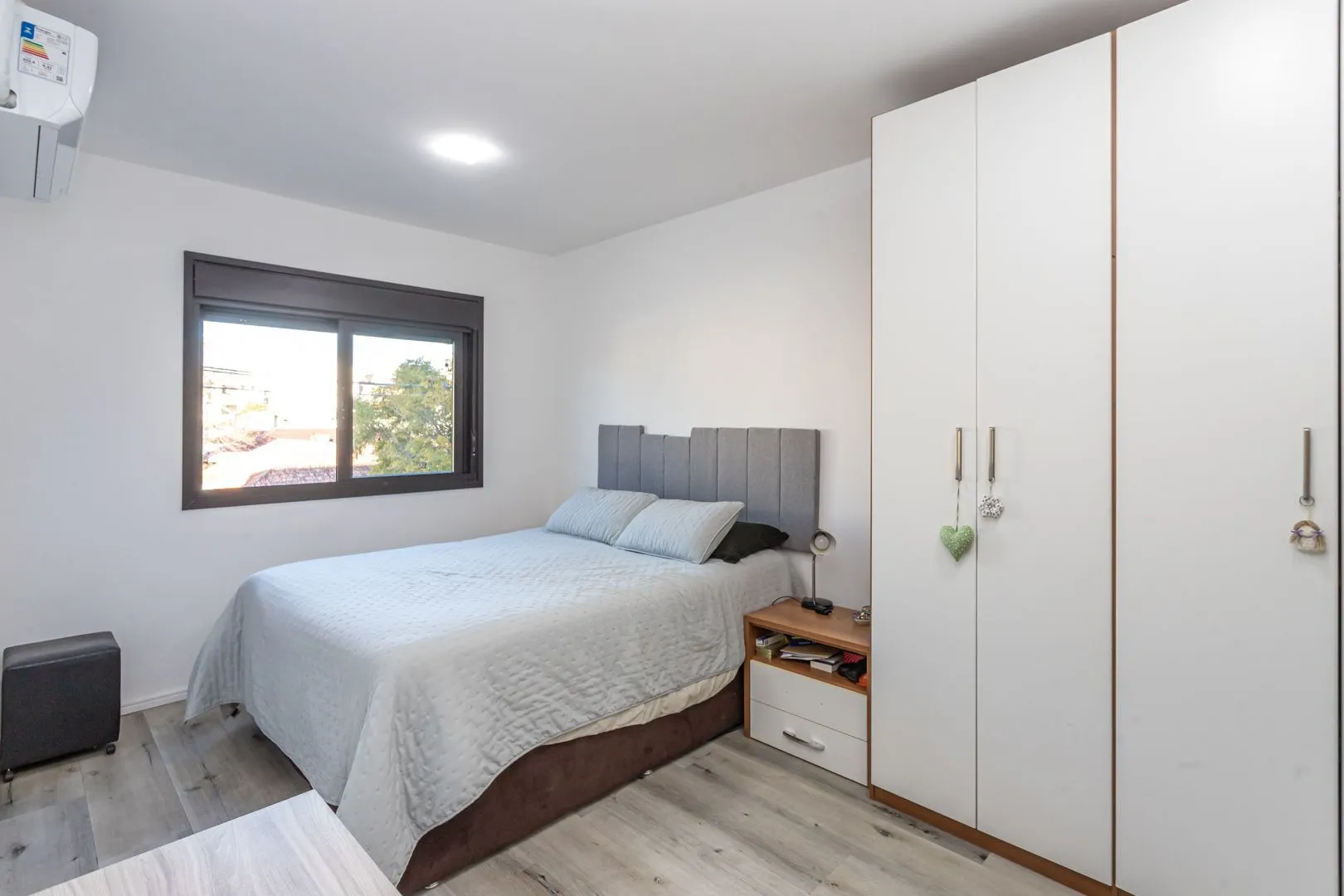 Imagem Excelente apartamento e Localização privilegiada.