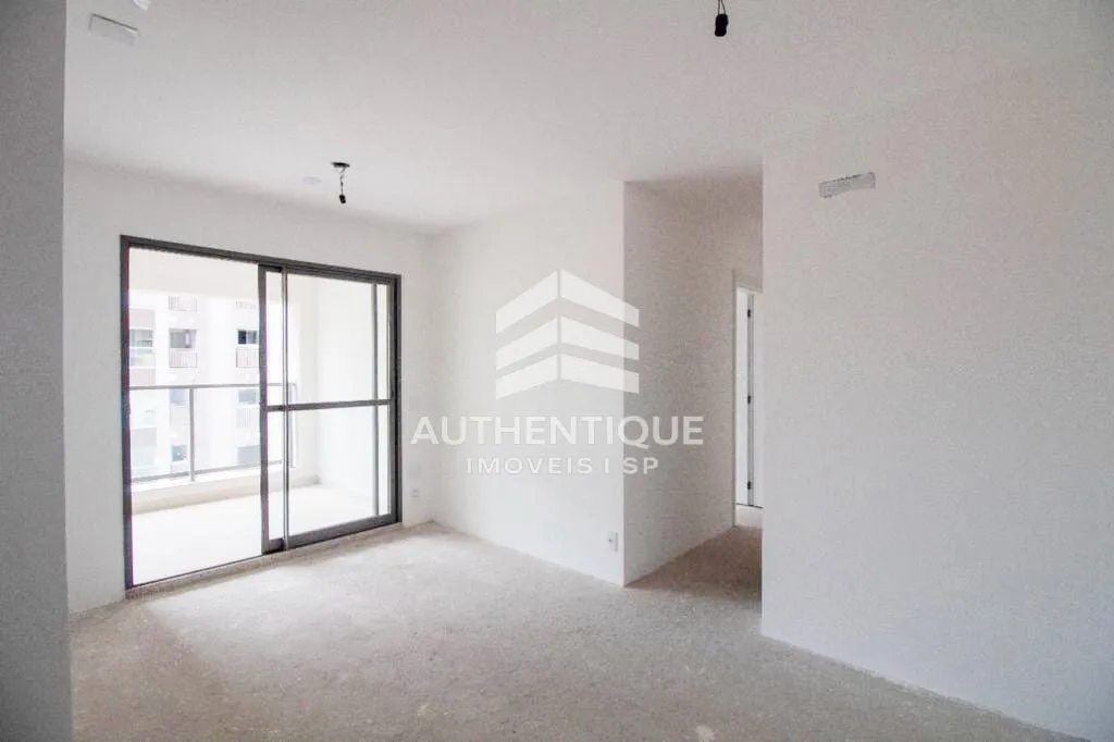 Imagem ATMOSFERA BROOKLIN - Apartamento à venda em São Paulo/SP