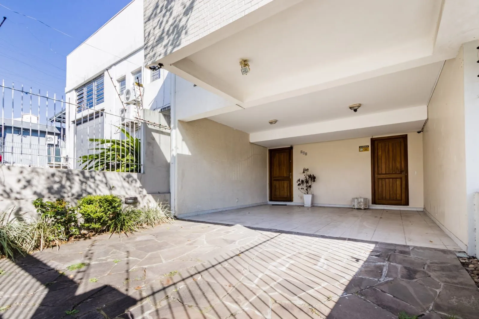 Imagem Casa para Venda - 227.93m², 3 dormitórios, 1 suite, 2 vagas - Chácara das Pedras