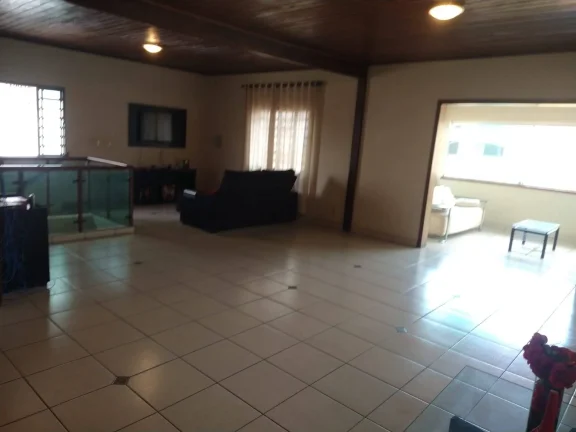 Imagem Casa com 5 Quartos à venda !!!!!