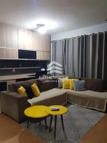 Imagem VIDA VIVA SAO BERNARDO DO CAMPO - Apartamento à venda no bairro Baeta Neves - São Bernardo do Campo/SP