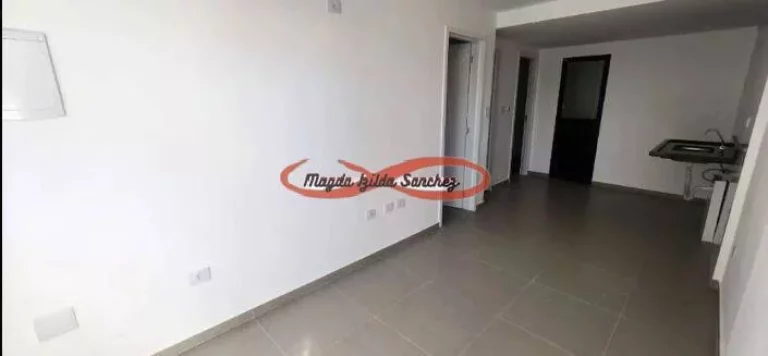 Imagem APARTAMENTOS NOVOS À VENDA NA CHÁCARA BELENZINHO - VILA FORMOSA
