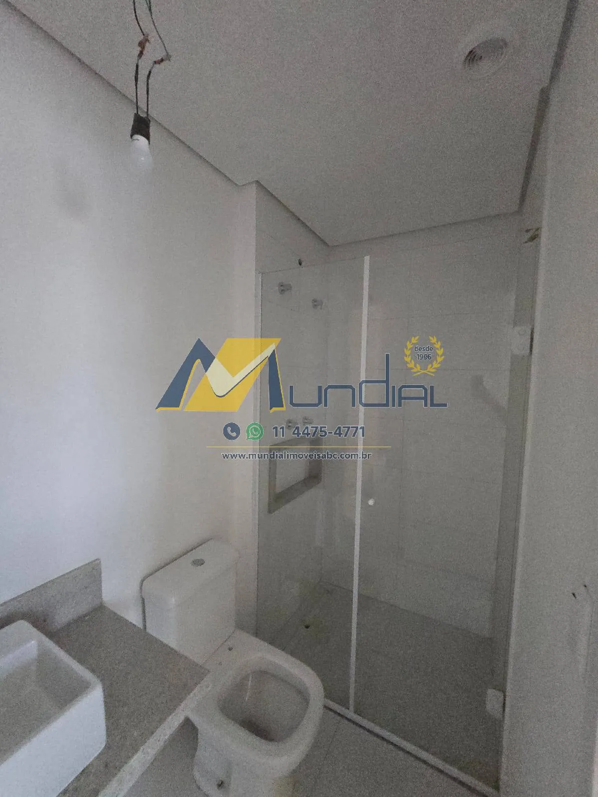 Imagem Apartamento 188m² com 3 Suítes e Varanda Gourmet à Venda