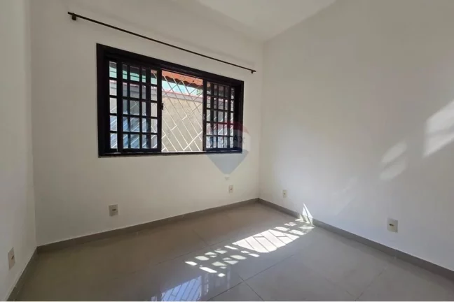 Imagem Casa Aconchegante em Realengo, RJ - 2 Dorms!