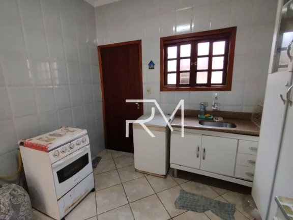 Imagem Casa à venda, 81 m por R$ 260.000,00 - Vila Atlântica - Mongaguá/SP
