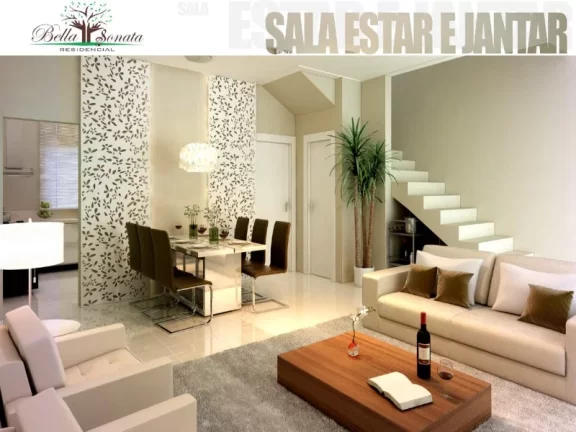 Imagem CASA RESIDENCIAL em MANAUS - AM, TARUMÃ