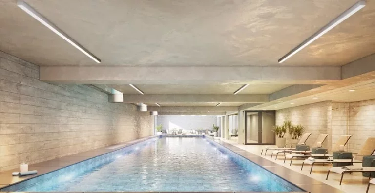 Imagem Studio à venda em São Paulo, Pinheiros, com 1 quarto, 32,13m2