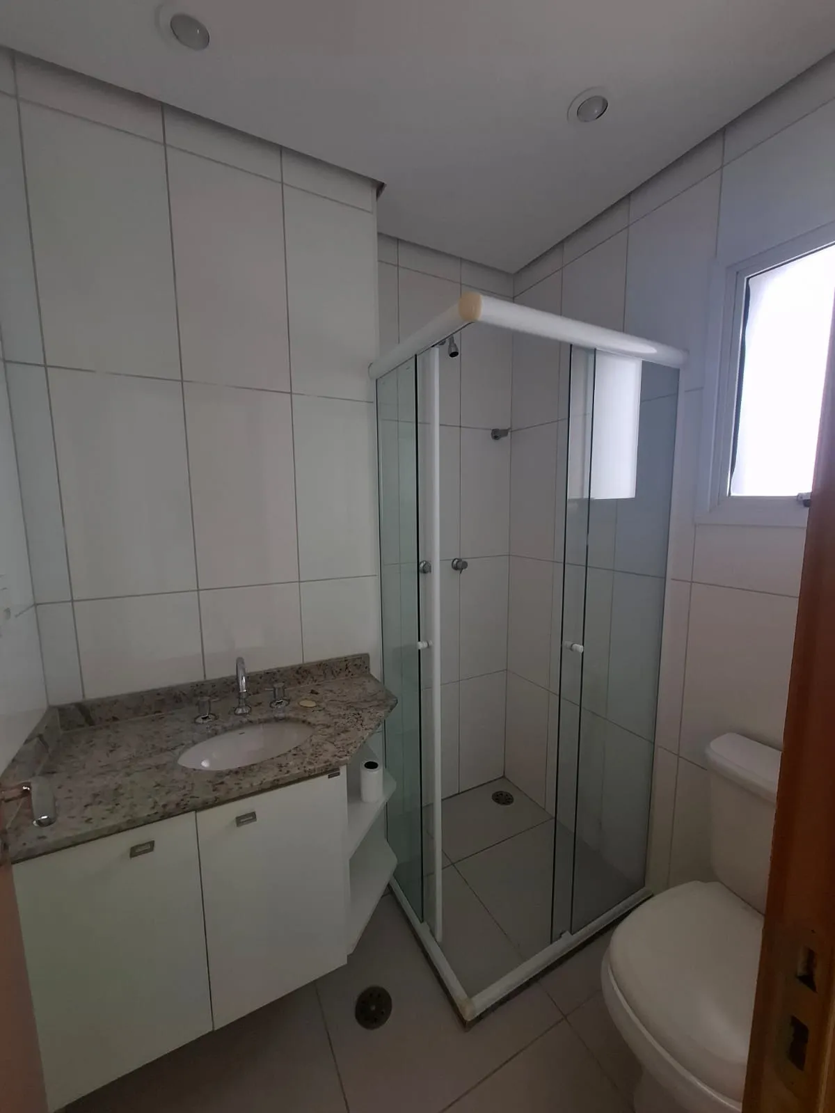 Imagem APARTAMENTO RESIDENCIAL em SOROCABA - SP, PARQUE CAMPOLIM