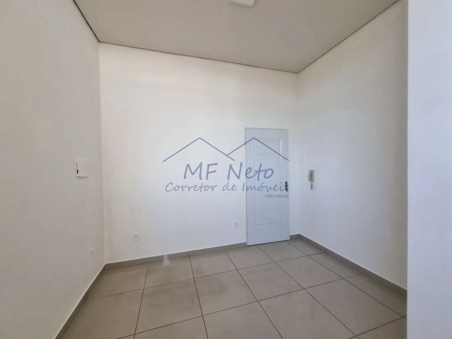 Imagem Conjunto Comercial/Sala