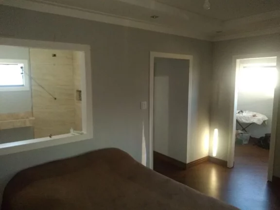 Imagem Sobrado com 3 dormitórios à venda, 200 m² por R$ 740.500,00 - Jardim Santa Júlia - São José dos Campos/SP