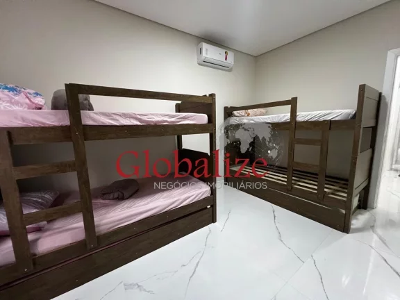 Imagem Apartamento à venda em Santos-SP, no bairro José Menino: 2 quartos, 1 vaga de garagem por R$583.000,00 .