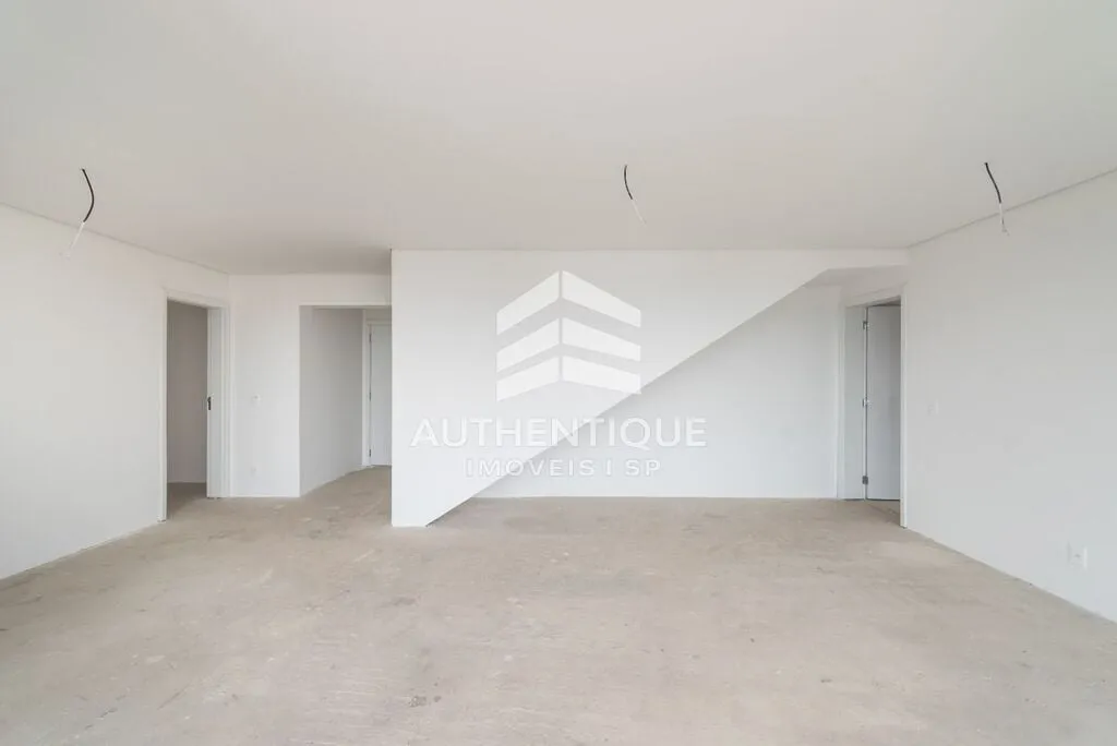 Imagem IL FARO MORUMBI - Apartamento à venda no bairro Morumbi - São Paulo/SP, Zona Sul
