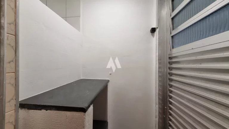 Imagem Apartamento com 2 dormitórios à venda Aparecida Santos