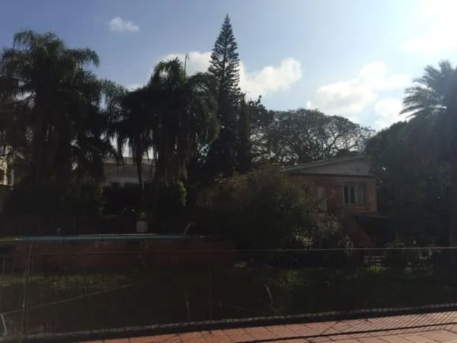 Imagem Terreno em Vila Assunção