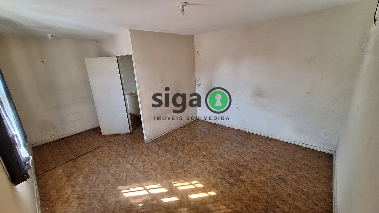 Imagem CASA A VENDA NO JD DA SAUDE SP