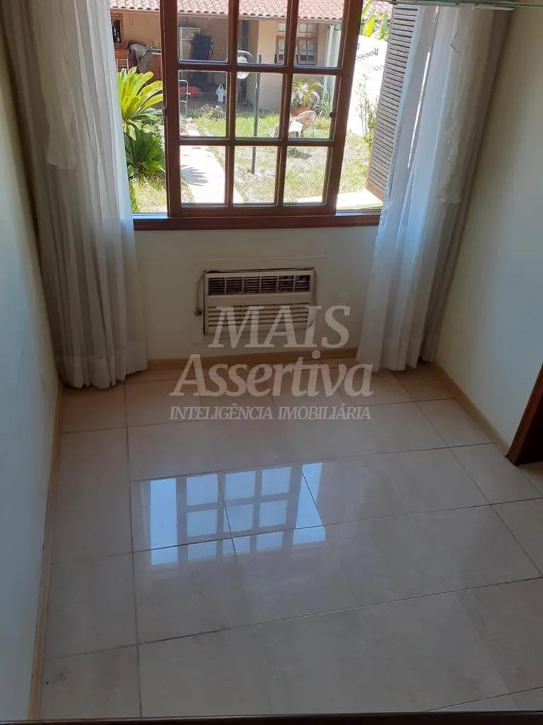 Imagem Sobrado para venda em Novo Hamburgo bairro Ideal
