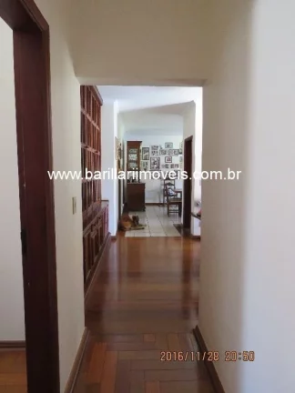 Imagem Casa Térrea diferenciada no Jardim Recreio
