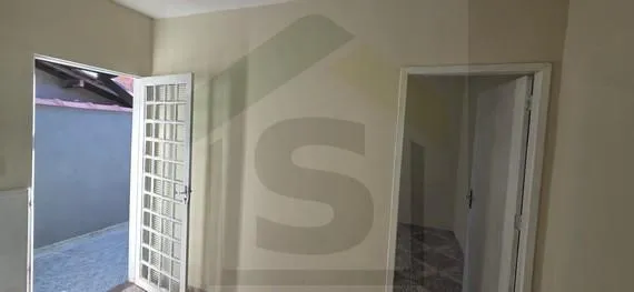 Imagem Kitnet, Residencial para Aluguel, Jardim Santa Mônica, Botucatu