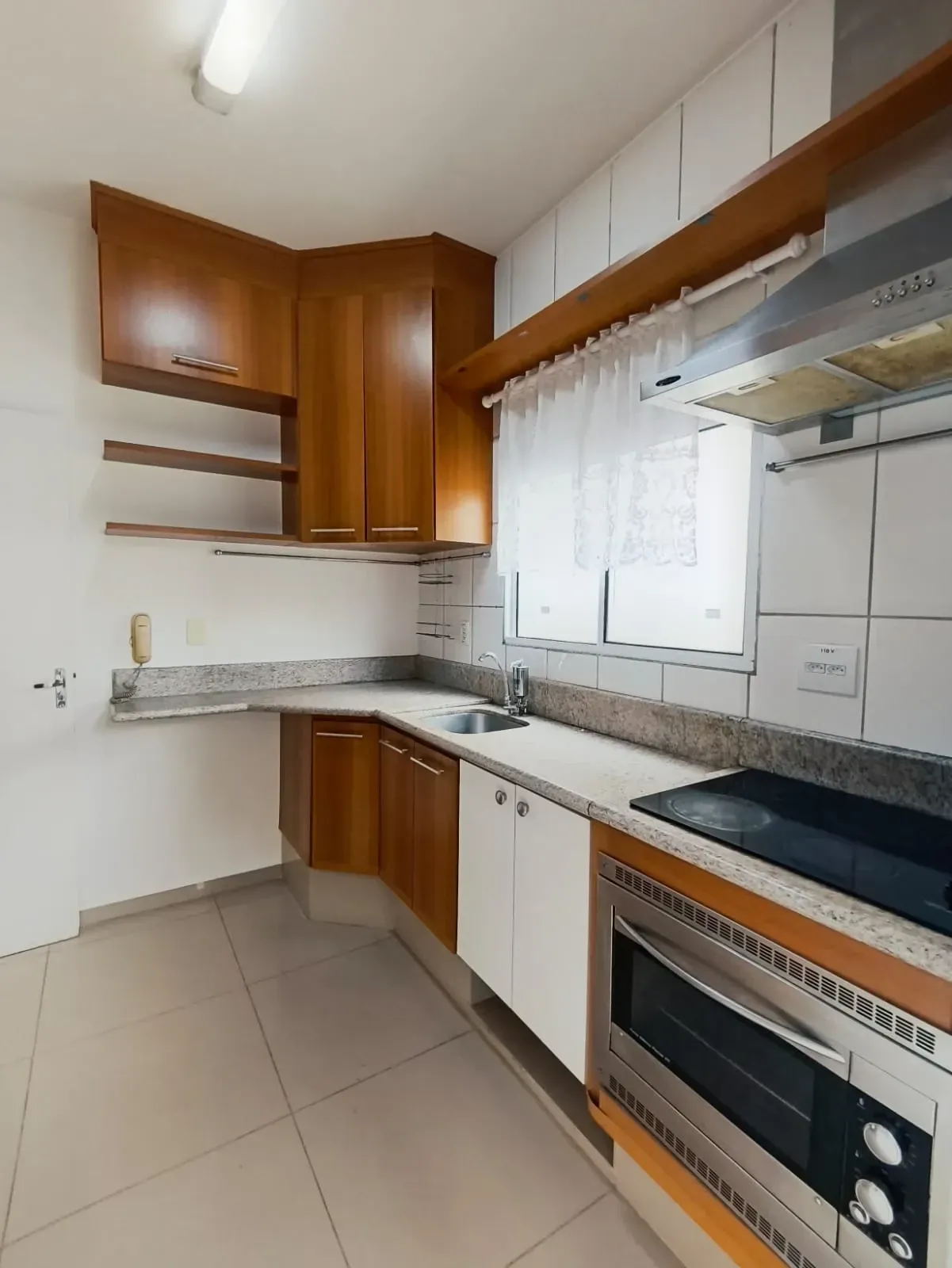 Imagem Casa de Condomínio com 3 Quartos à Venda ou Locação, 88 m² em Jardim Shangai - Jundiaí