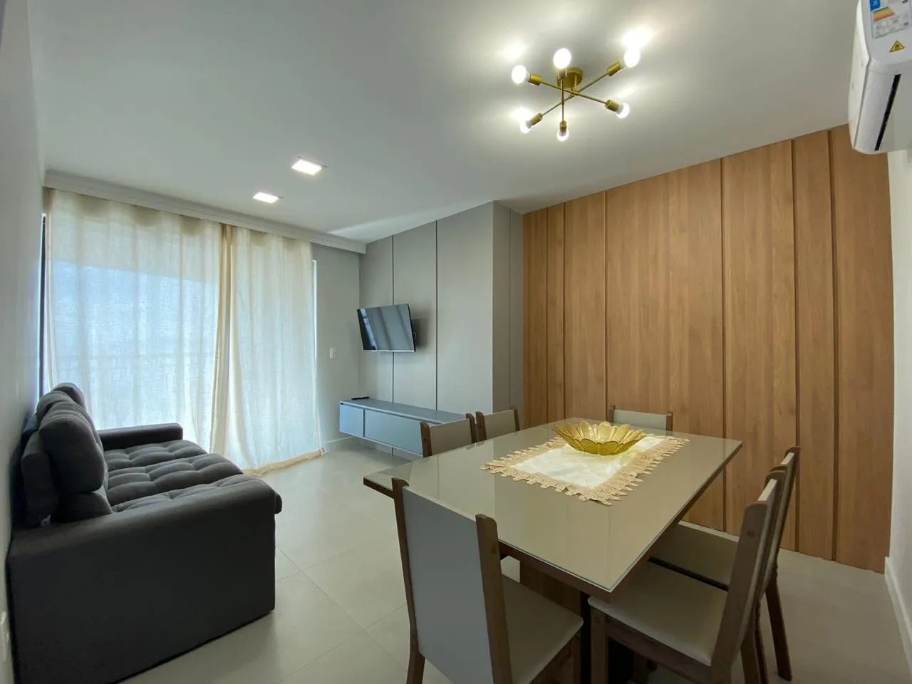 Imagem Apartamento à venda com 70m2 por R$ 1.200.000,00