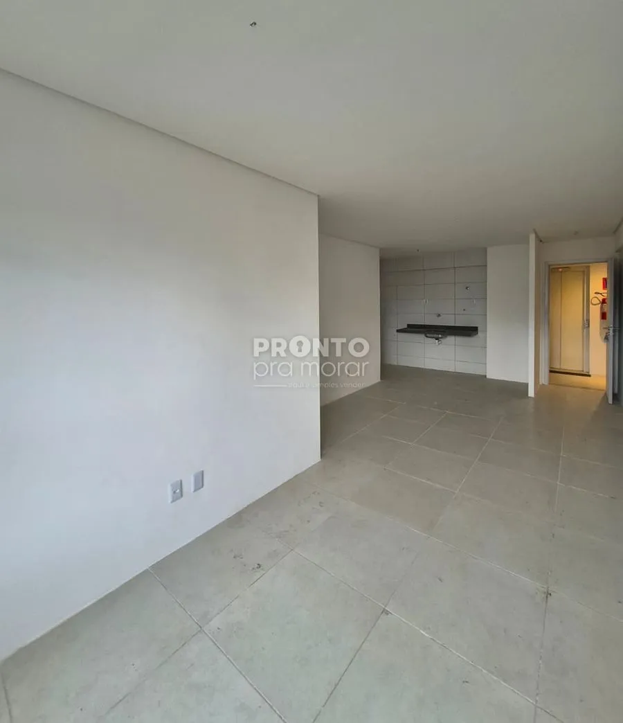 Foto do imóvel Palacio Laranjeira