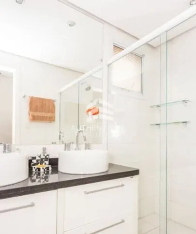 Imagem Westhouse Perdizes - Apartamento à venda no bairro Perdizes - São Paulo/SP, Zona Oeste