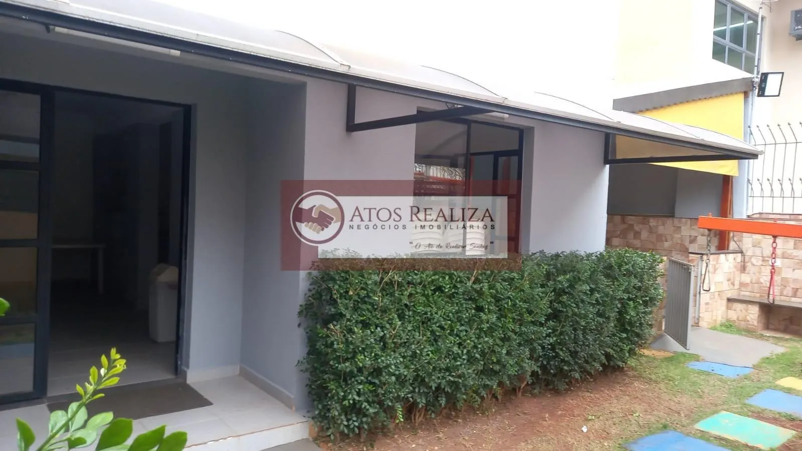 Imagem EXCLUSIVO: imóvel a venda com valor de oportunidade na região de campo limpo. Apartamento de 56m², são 2 Dormitórios com planejados, cozinha com planejados, 1 vaga de garagem, valor de grande Oportunidade. R$ 285.000