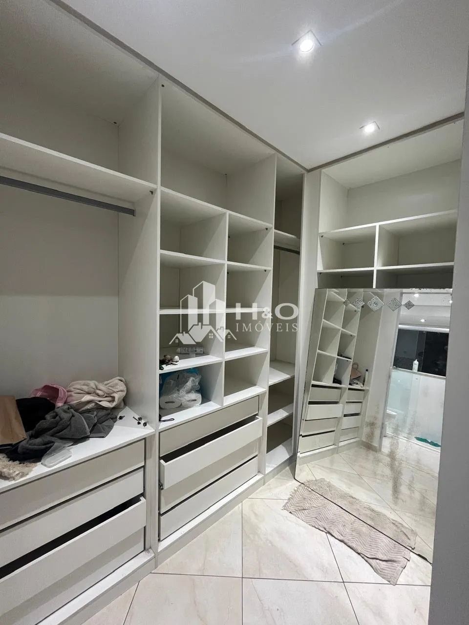 Imagem Sobrado à Venda - 2 Dormitórios (1 Suíte com Closet) - Vila Ré - Próximo ao Metrô Patriarca