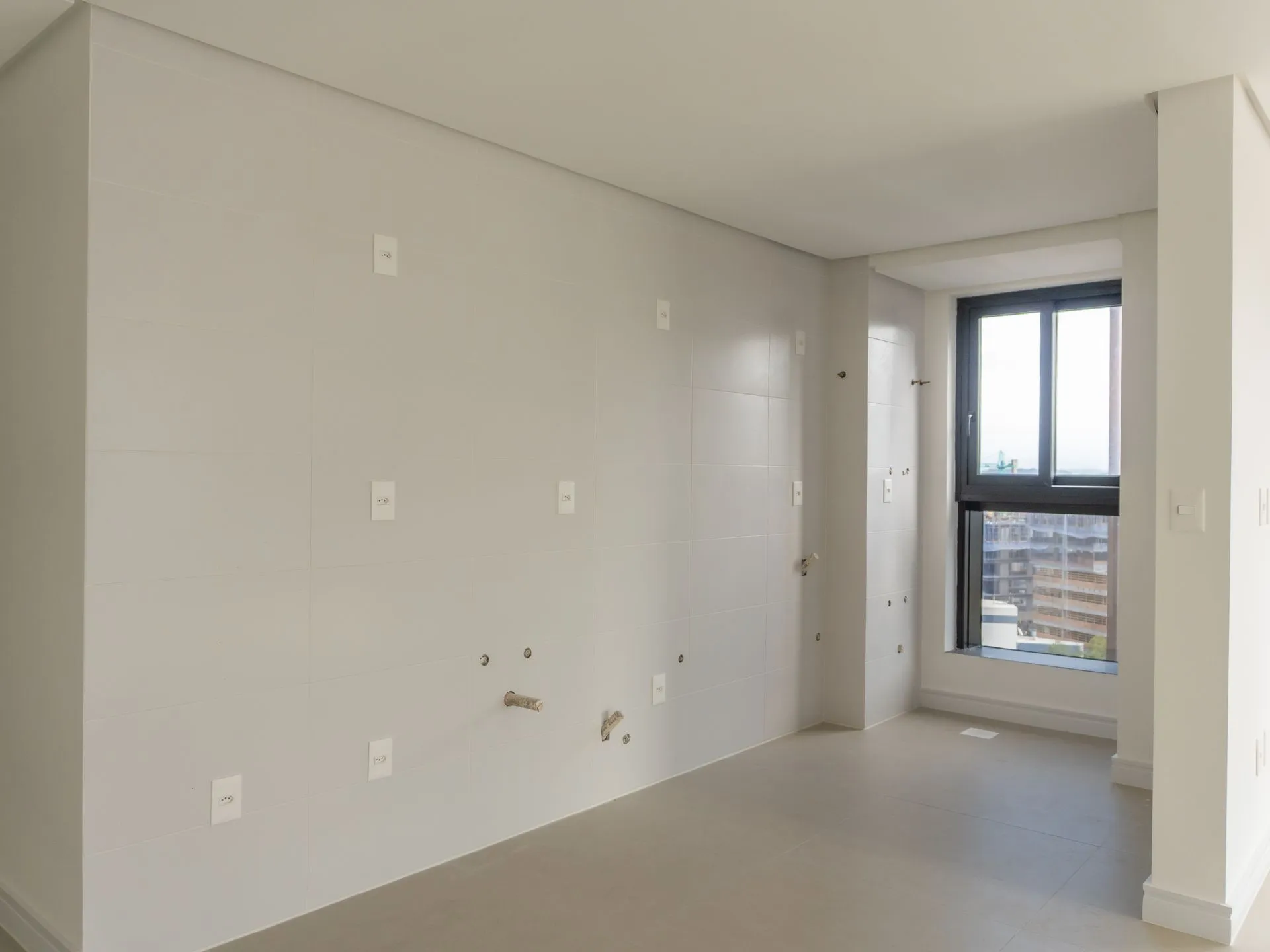 Imagem Apartamento à venda em Torres, Praia Grande, com 3 quartos, 117.97m2