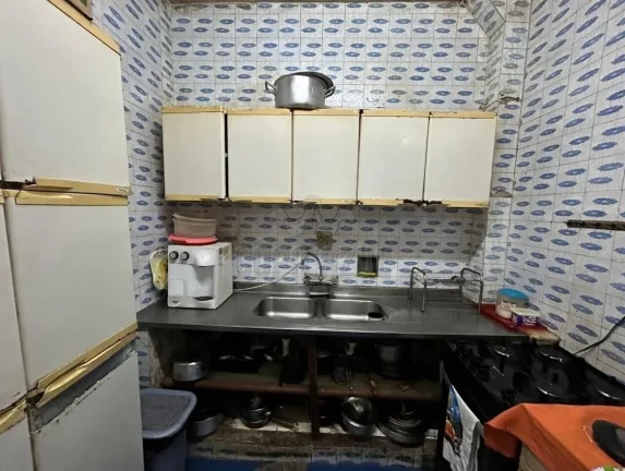 Imagem Copacabana – Rua Tonelero | Residencial › Apartamento 3 quarto(s) à Venda
