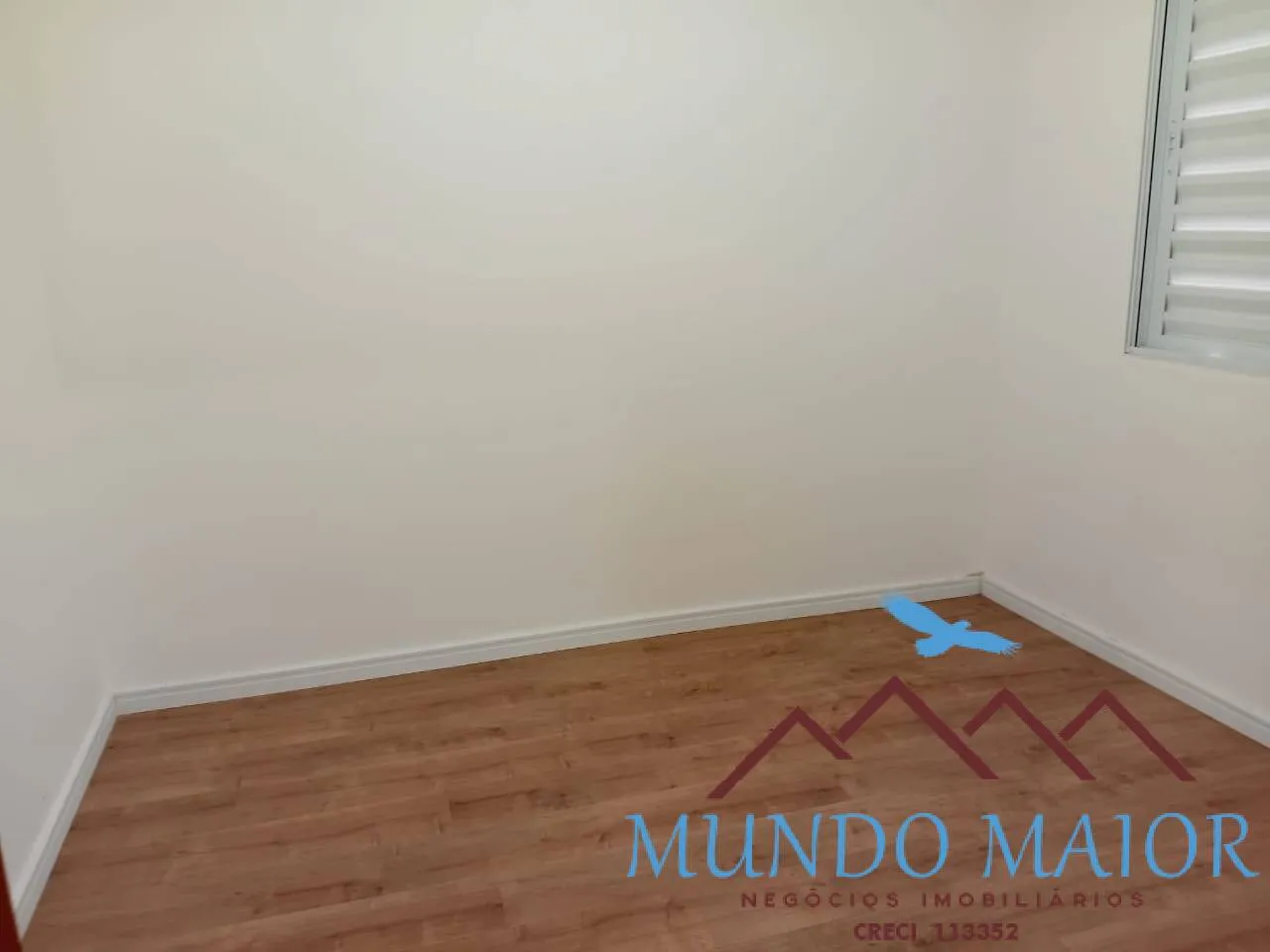 Imagem 4 Vagas + 2 Suítes no Homero Thon - Perto do Shopping- Sobrado -3 Dorms!