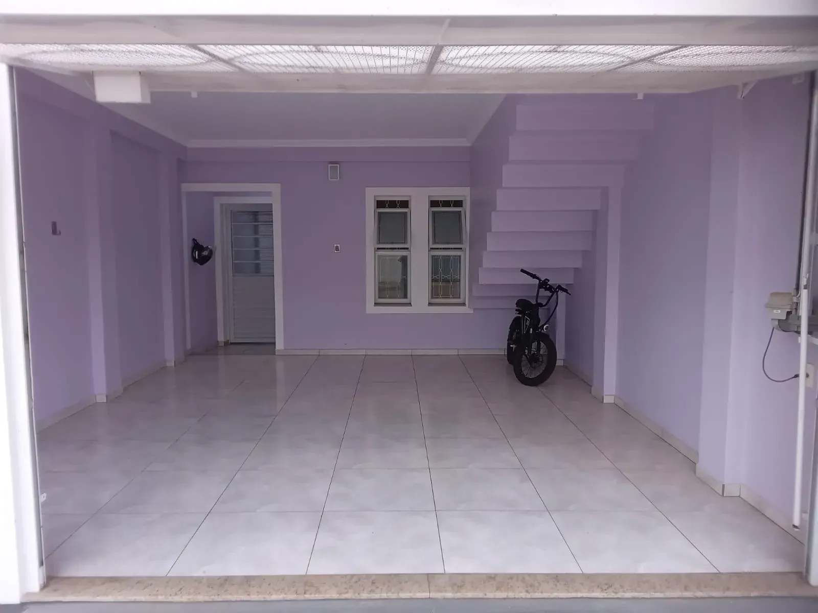 Foto do imóvel Sobrado com 3 Quartos à Venda, 171 m² em Vila Regina - Itapetininga