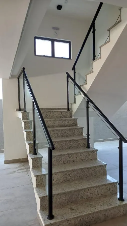 Imagem Apartamento para Venda em Santo André / SP no bairro Vila Curuça