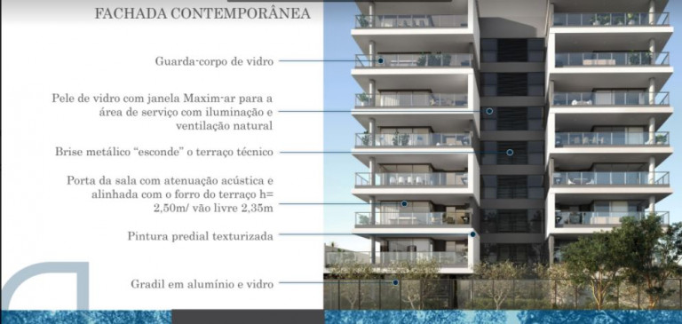 Imagem Apartamento com 3 Quartos à Venda, 315 m² em Jardim Paulista - São Paulo