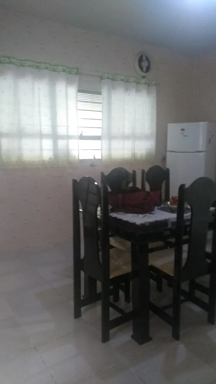 Imagem Casa com 3 quartos à venda na Vila Barcelona, Sorocaba