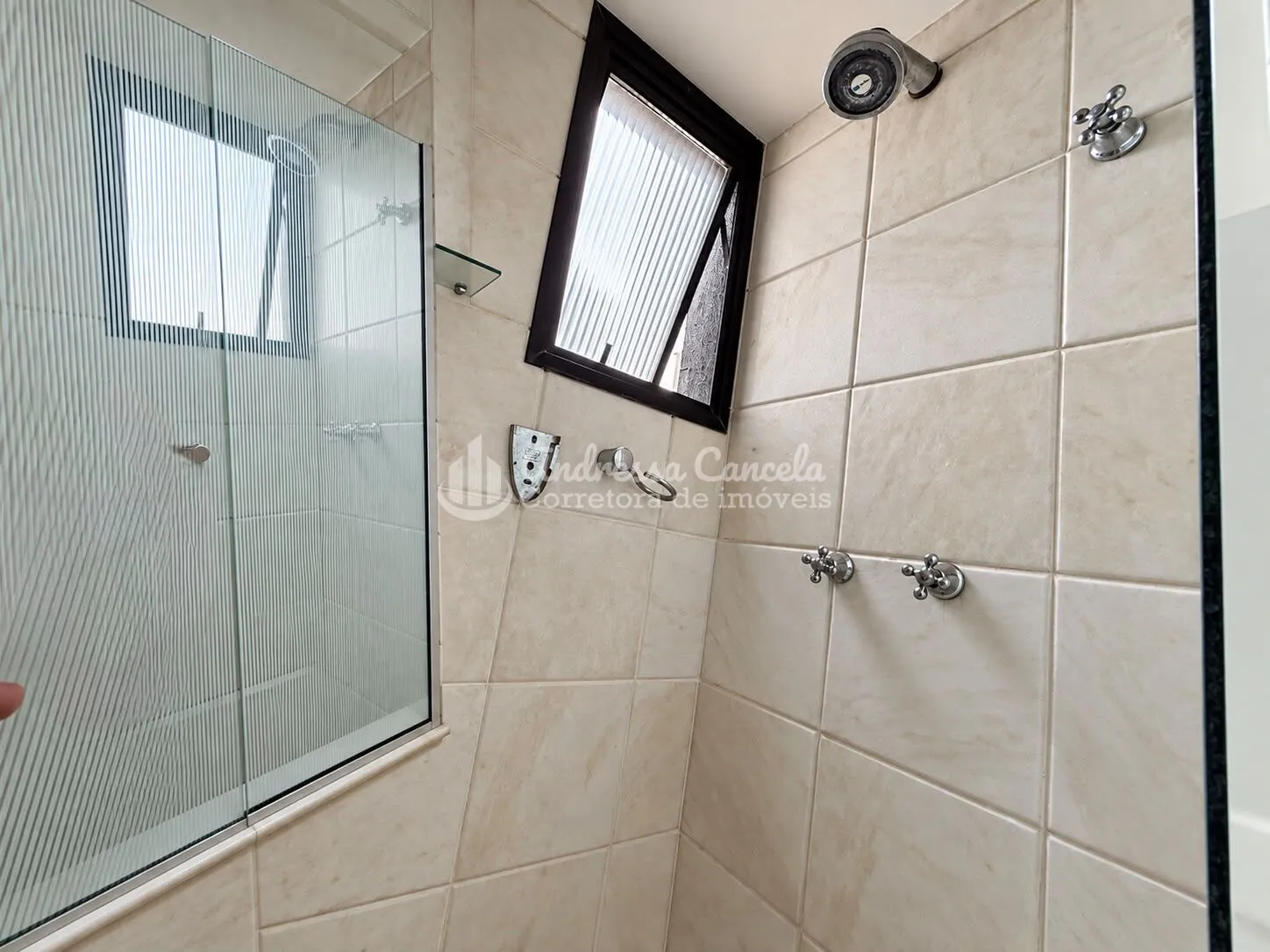 Imagem Condomínio Pantheon - Apartamento à venda 90 m² - 2 suítes, R$ 600.000 - Edifício Pantheon - SJRP/SP