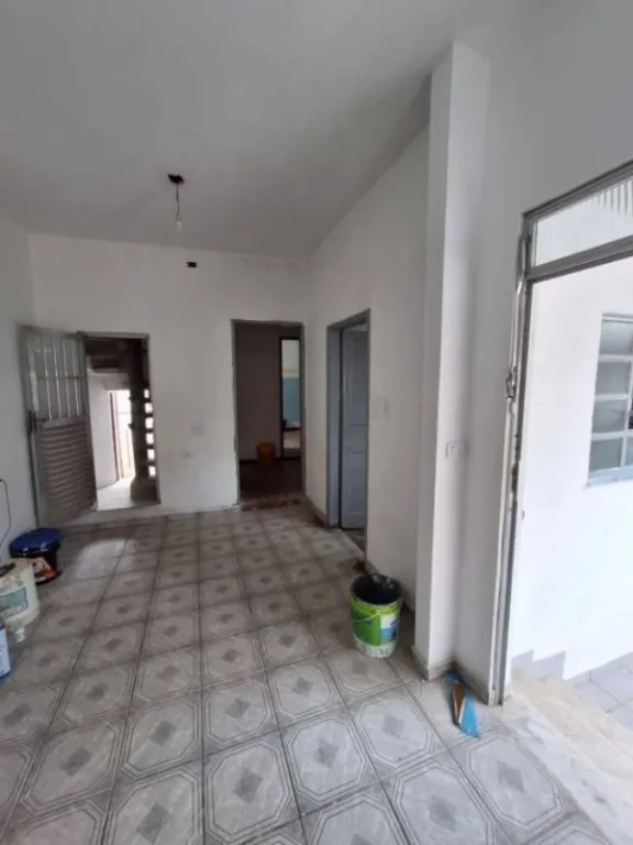 Imagem COMERCIAL COM 169,00 m² - BOQUEIRÃO - PRAIA GRANDE SP