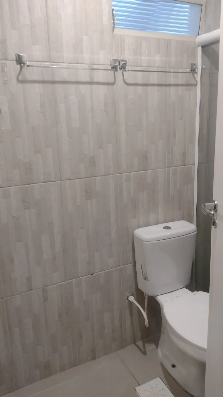 Imagem Apartamento em Centro Histórico