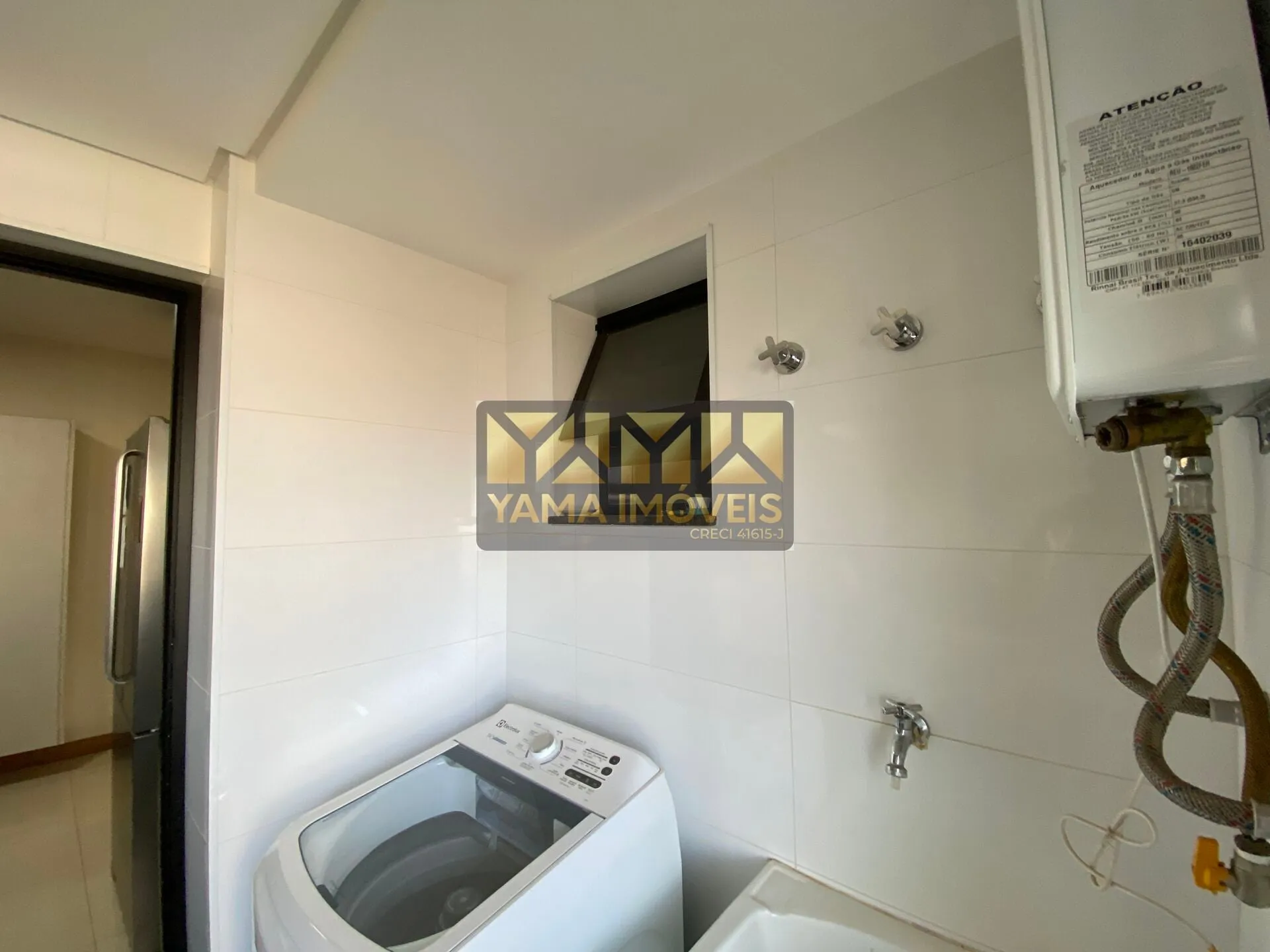 Imagem Hyde Park - Apartamento Alto Padrão em Bosque das Juritis, Ribeirão Preto/SP
