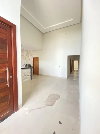 Imagem Casa Palmeiras l