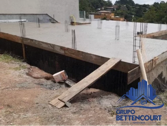Imagem CASA RESIDENCIAL em SANTANA DE PARNAÍBA - SP, ALDEIA DA SERRA