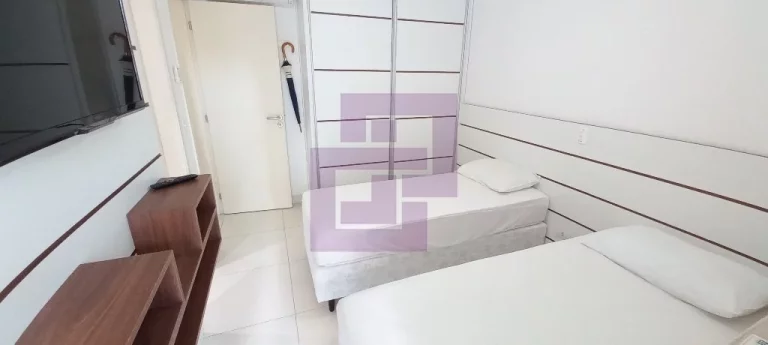 Imagem Enseada Lindo Apartamento