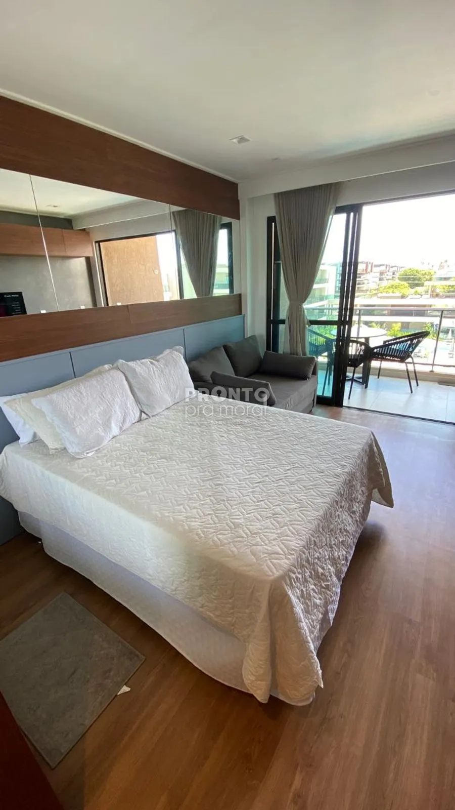 Imagem Malia Beach Experience
