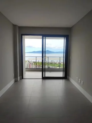 Imagem APARTAMENTO RESIDENCIAL em SÃO JOSÉ - SC, KOBRASOL