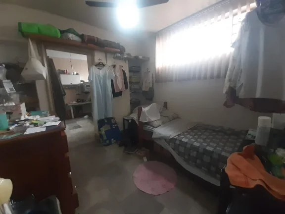 Imagem SOBRADO À VENDA POR R$ 1.570.000,00 - INDIANÓPOLIS - SÃO PAULO/SP