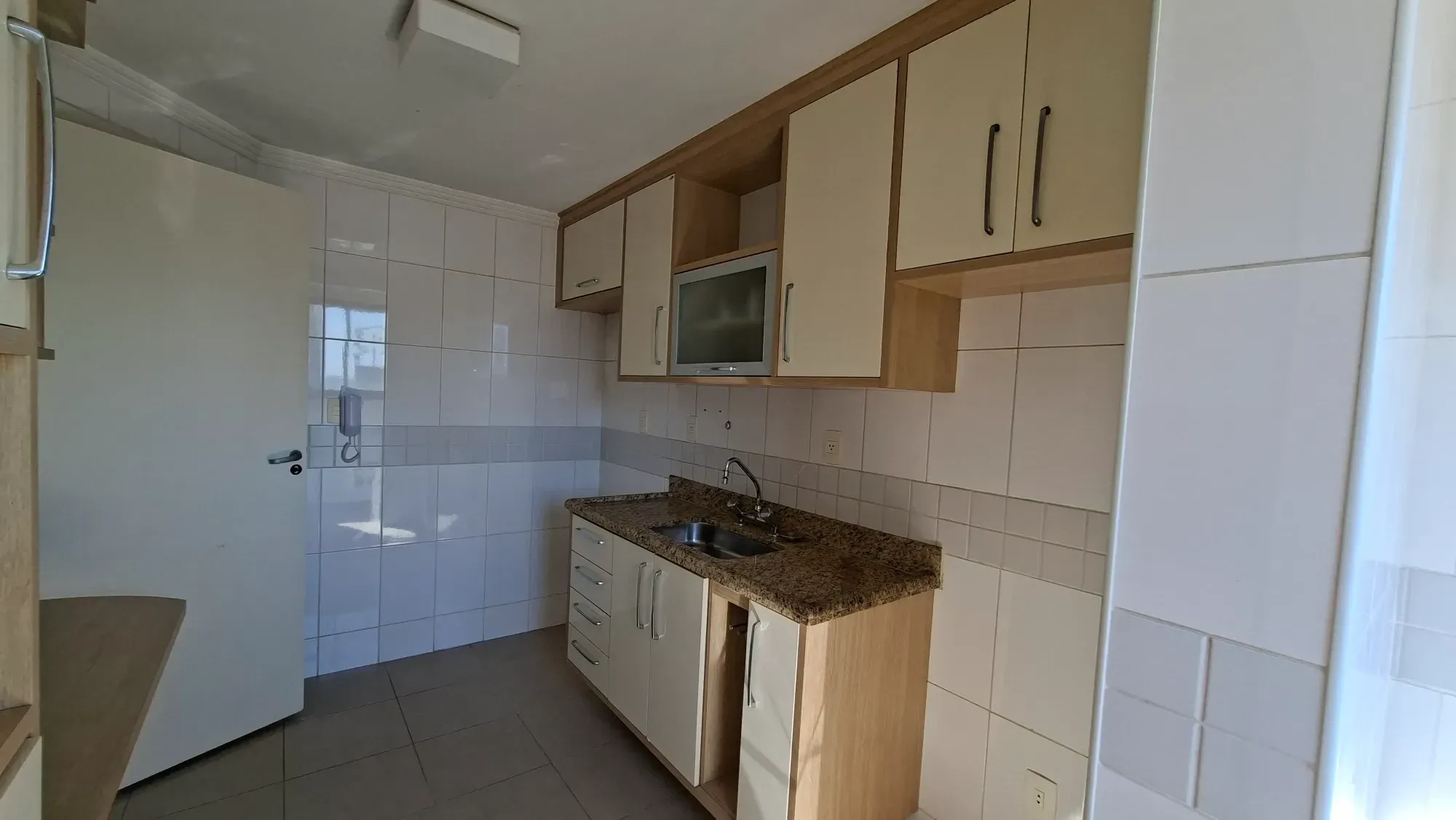Foto do imóvel: Apartamento com 3 Quartos à Venda, 93 m² em Rua André Rodrigues Benavides, nº 136. Parque Campolim, Sorocaba - SP