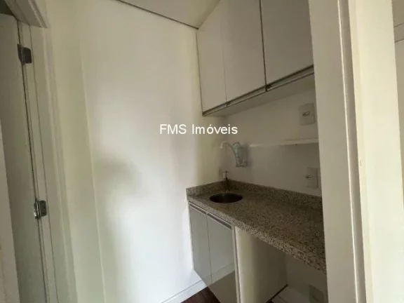 Imagem EXCELENTE LOCALÇIZAÇÃO , PERTO DO METRÔ