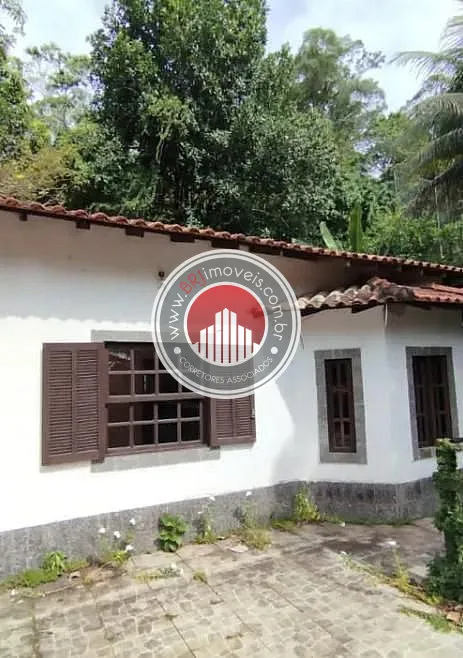 Anuncio Imóvel